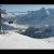 Skifahren 2009